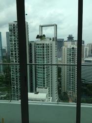 One Devonshire (D9), Condominium #100326562